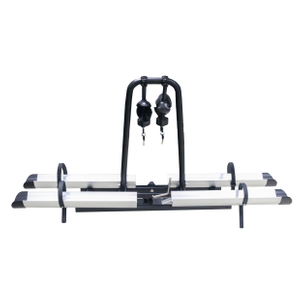 Engate Ebike Rack 03-304